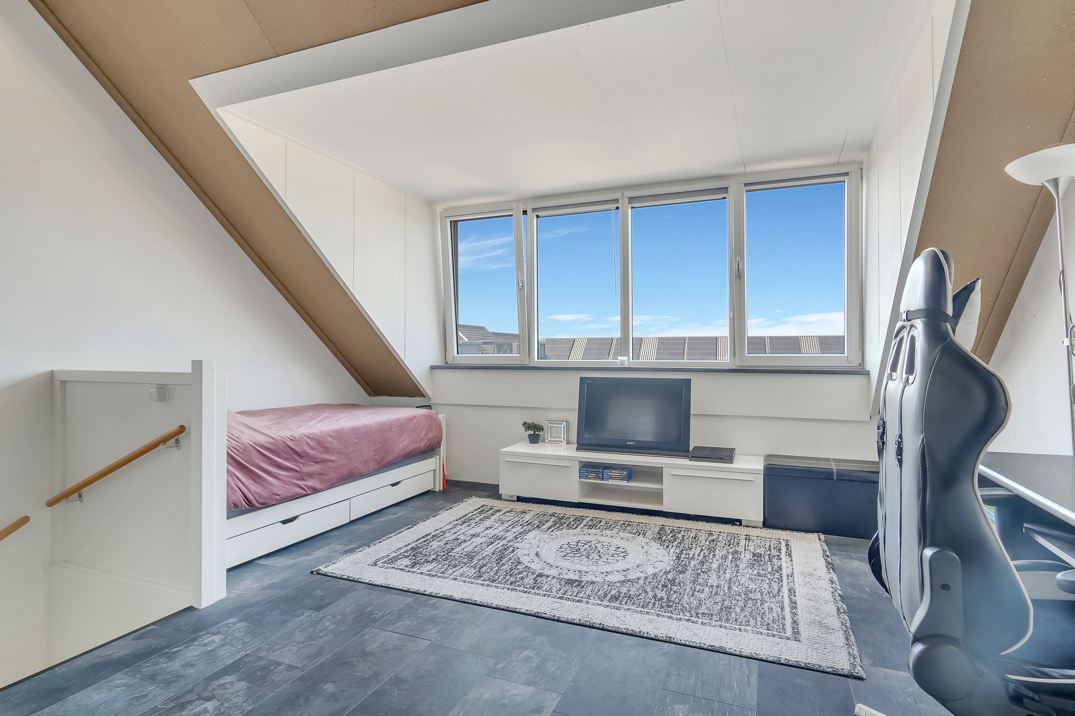 Foto 21 van Kalandermolen 8