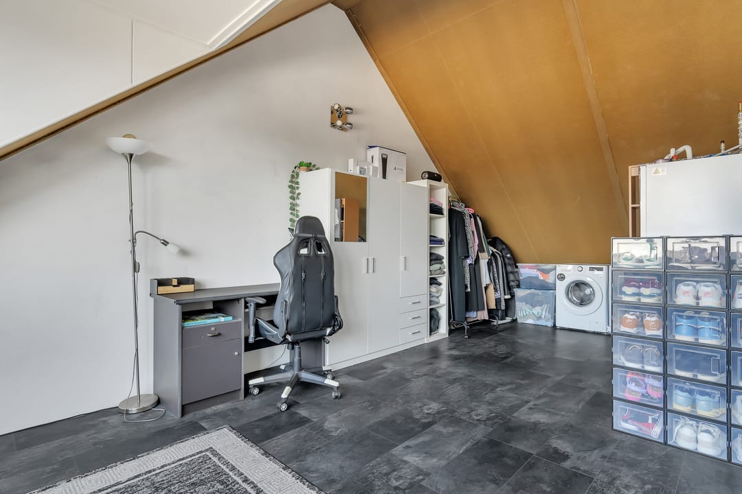 Foto 22 van Kalandermolen 8