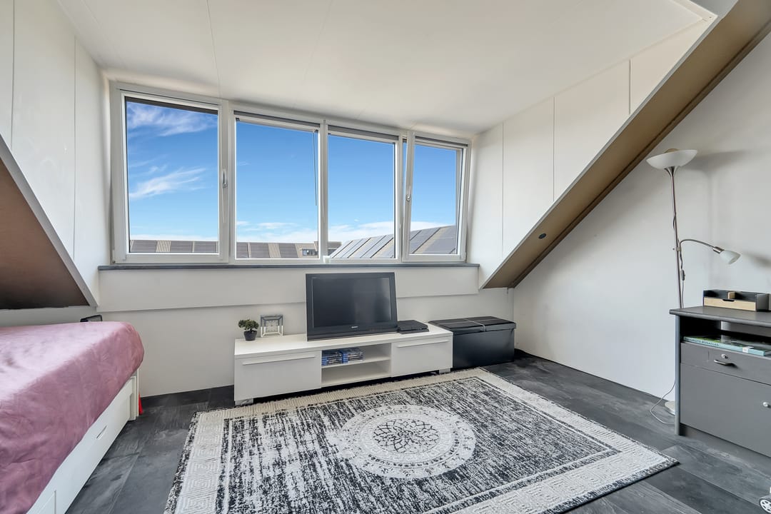 Foto 23 van Kalandermolen 8