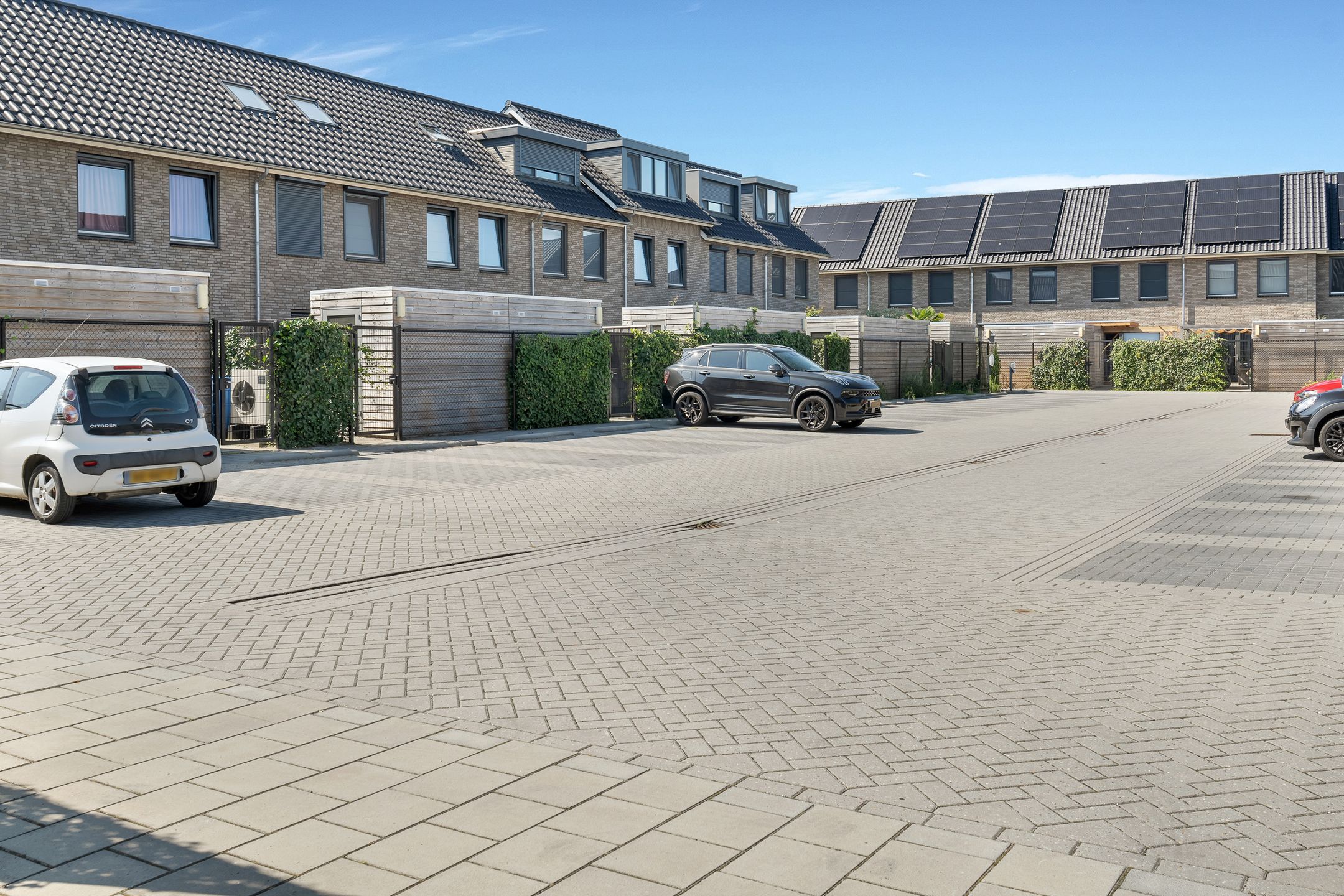 Foto 30 van Kalandermolen 8