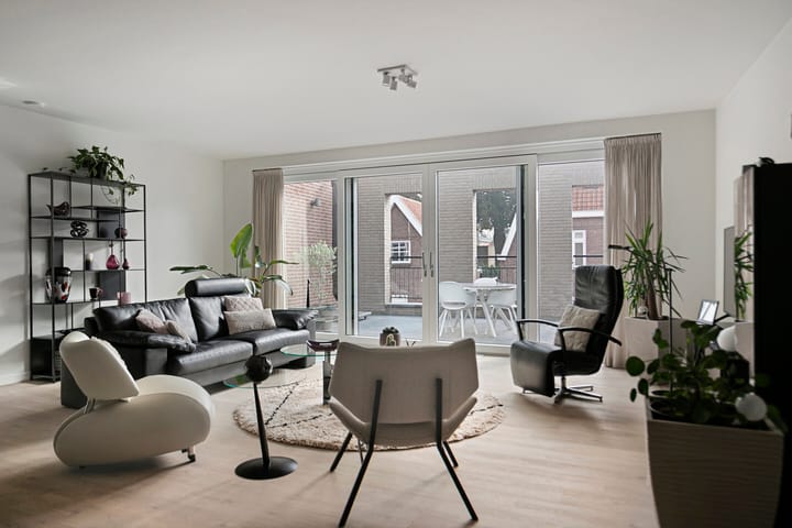 Photo 2 of Visbrug 13