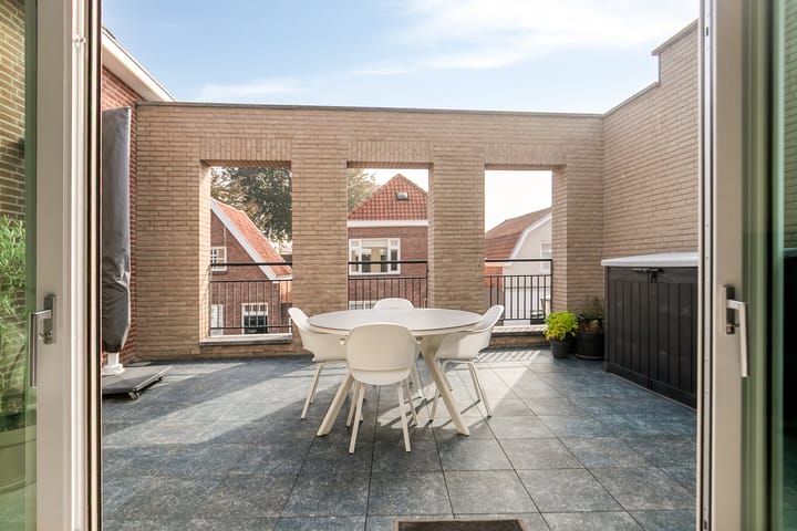 Photo 5 of Visbrug 13