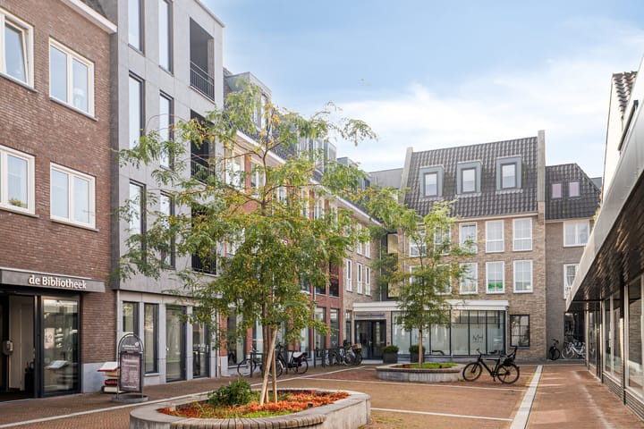 Photo 6 of Visbrug 13