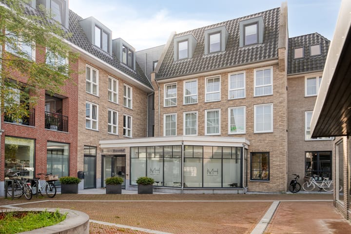 Photo 7 of Visbrug 13