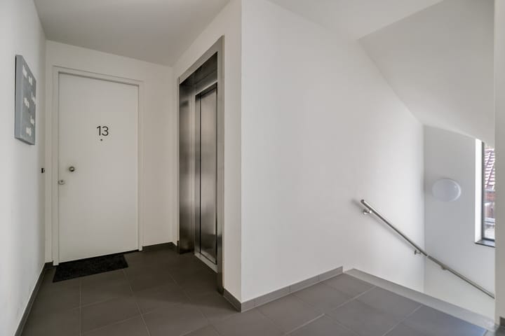 Photo 8 of Visbrug 13