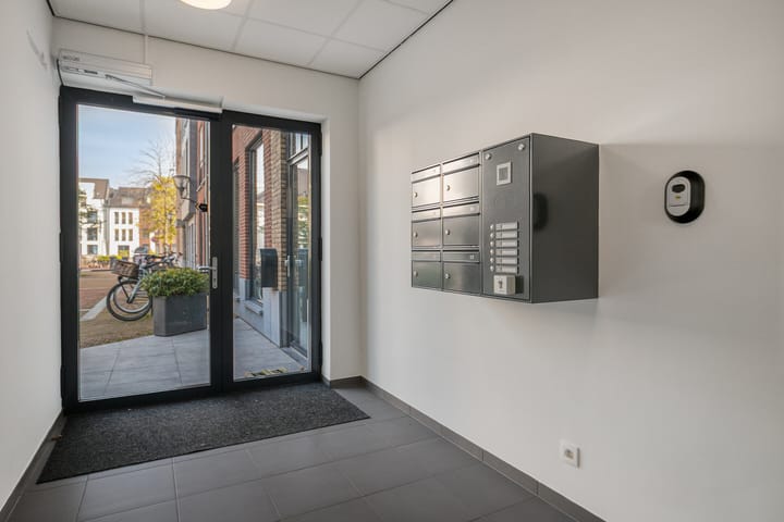 Photo 9 of Visbrug 13