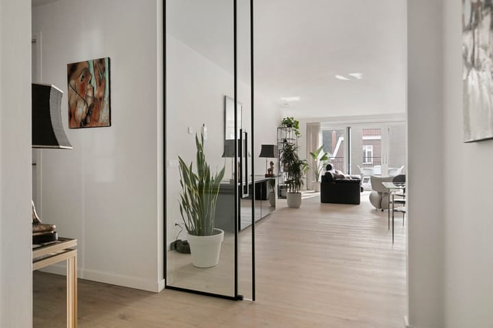 Photo 13 of Visbrug 13