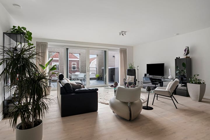 Photo 14 of Visbrug 13