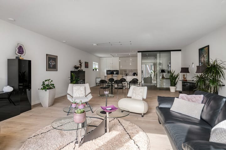 Photo 16 of Visbrug 13