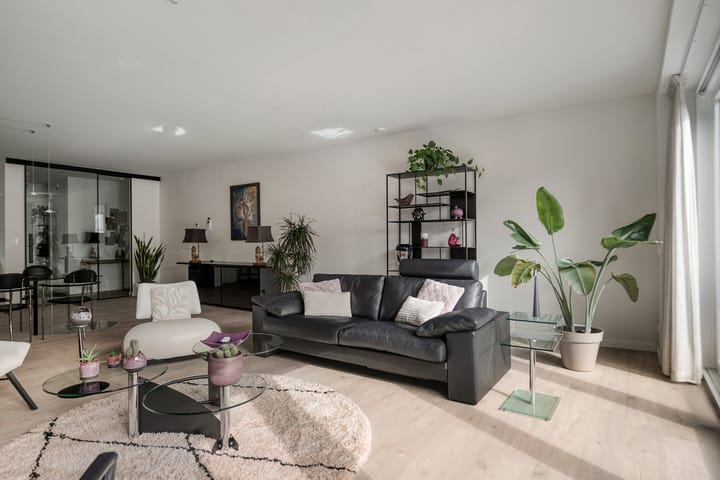 Photo 17 of Visbrug 13