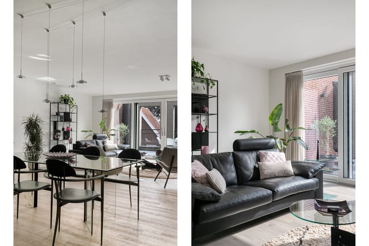 Photo 18 of Visbrug 13