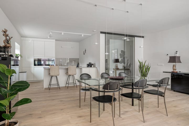 Photo 19 of Visbrug 13