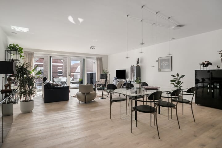 Photo 20 of Visbrug 13