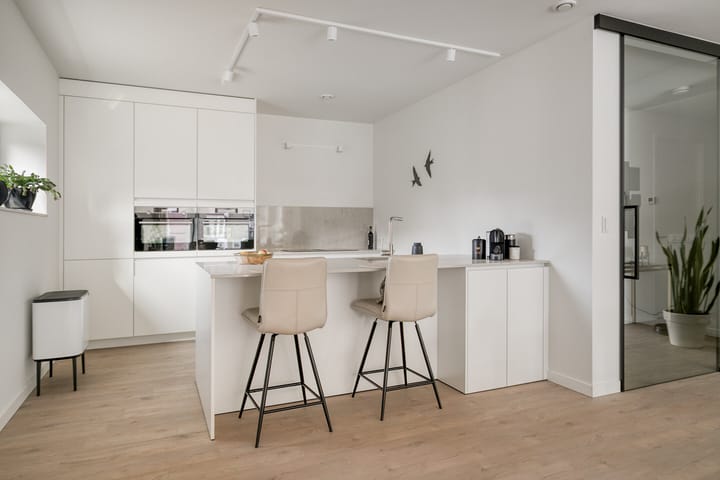 Photo 21 of Visbrug 13