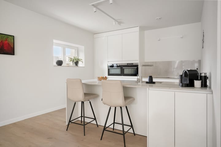 Photo 22 of Visbrug 13