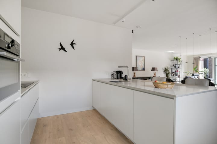 Photo 23 of Visbrug 13