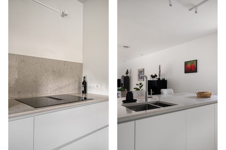 Photo 24 of Visbrug 13