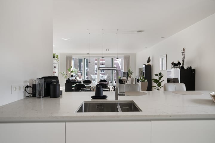 Photo 25 of Visbrug 13