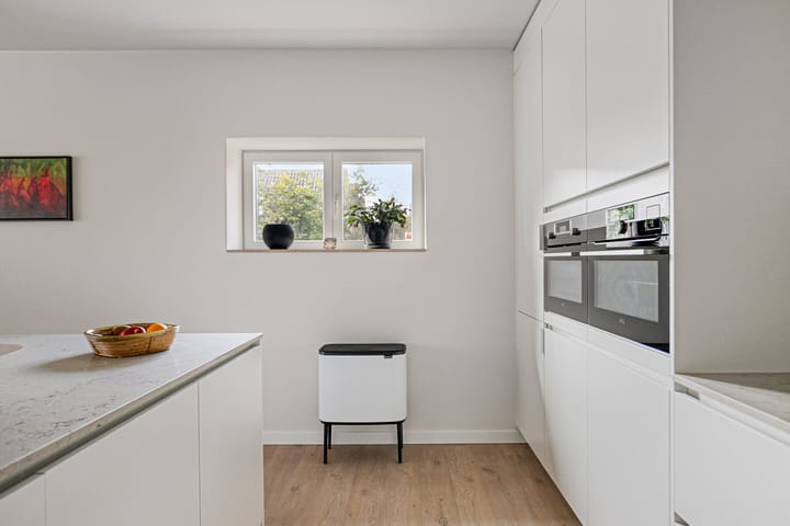 Photo 26 of Visbrug 13