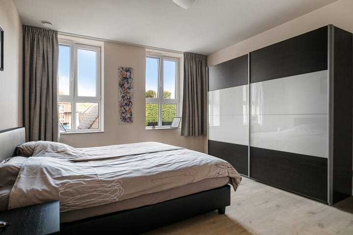 Photo 27 of Visbrug 13