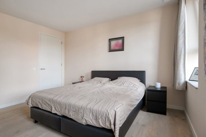 Photo 28 of Visbrug 13