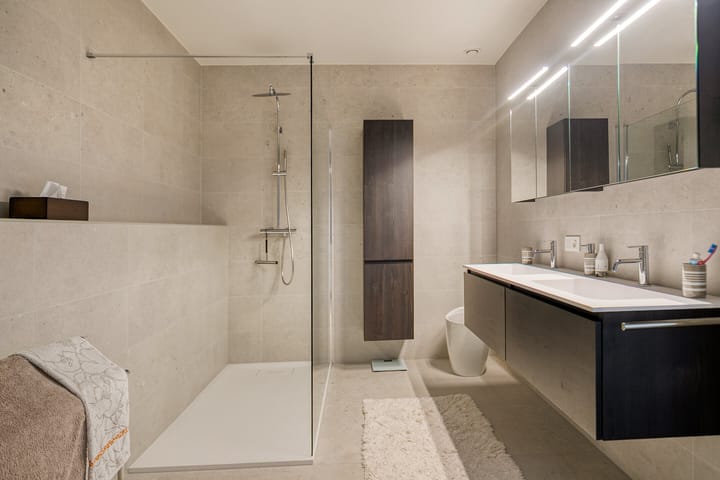 Photo 29 of Visbrug 13