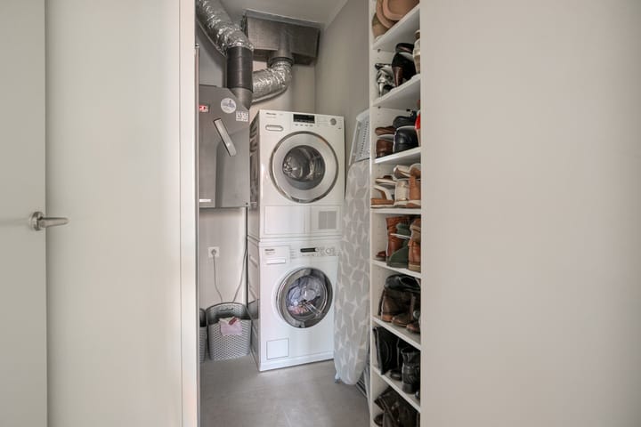 Photo 32 of Visbrug 13