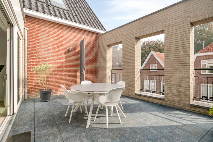 Photo 34 of Visbrug 13