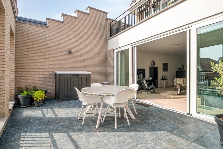 Photo 35 of Visbrug 13