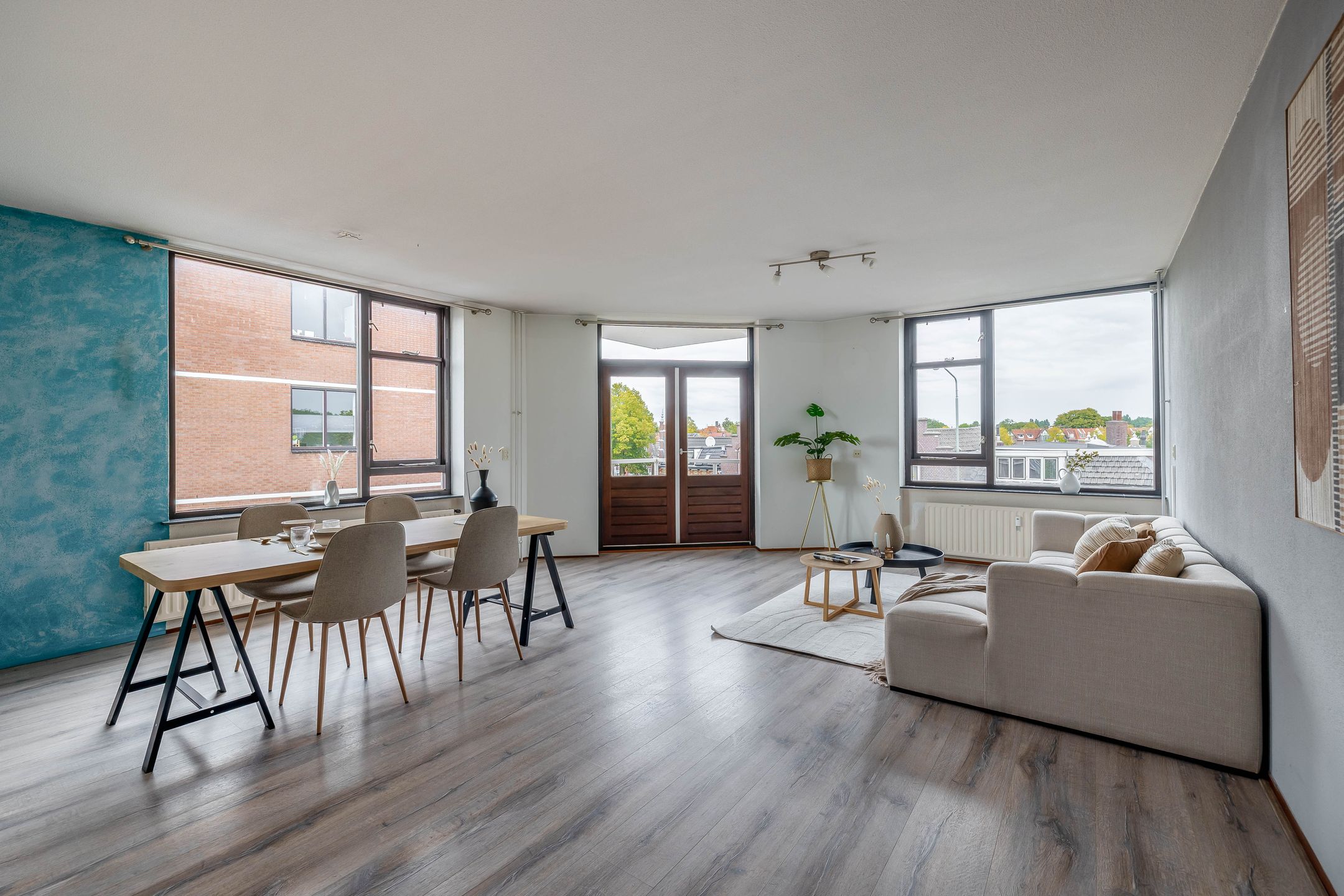 Christiaan de Wetstraat, 18, Dordrecht, 3312EC, Zuid-Holland, Nederland 18