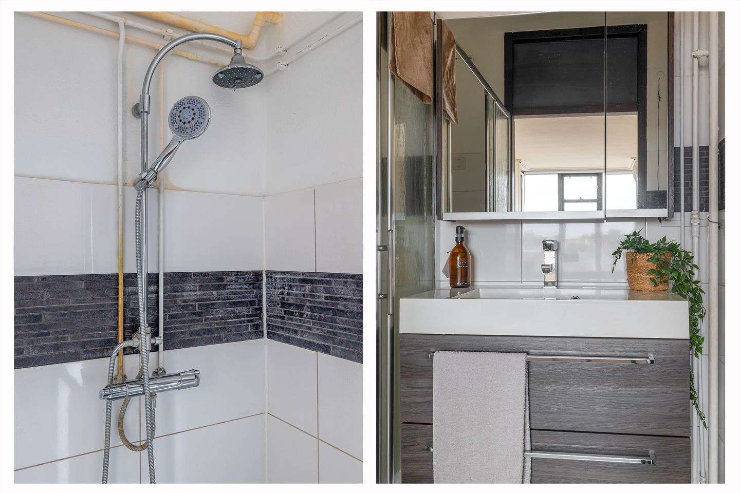 Foto 5 van Christiaan de Wetstraat 18