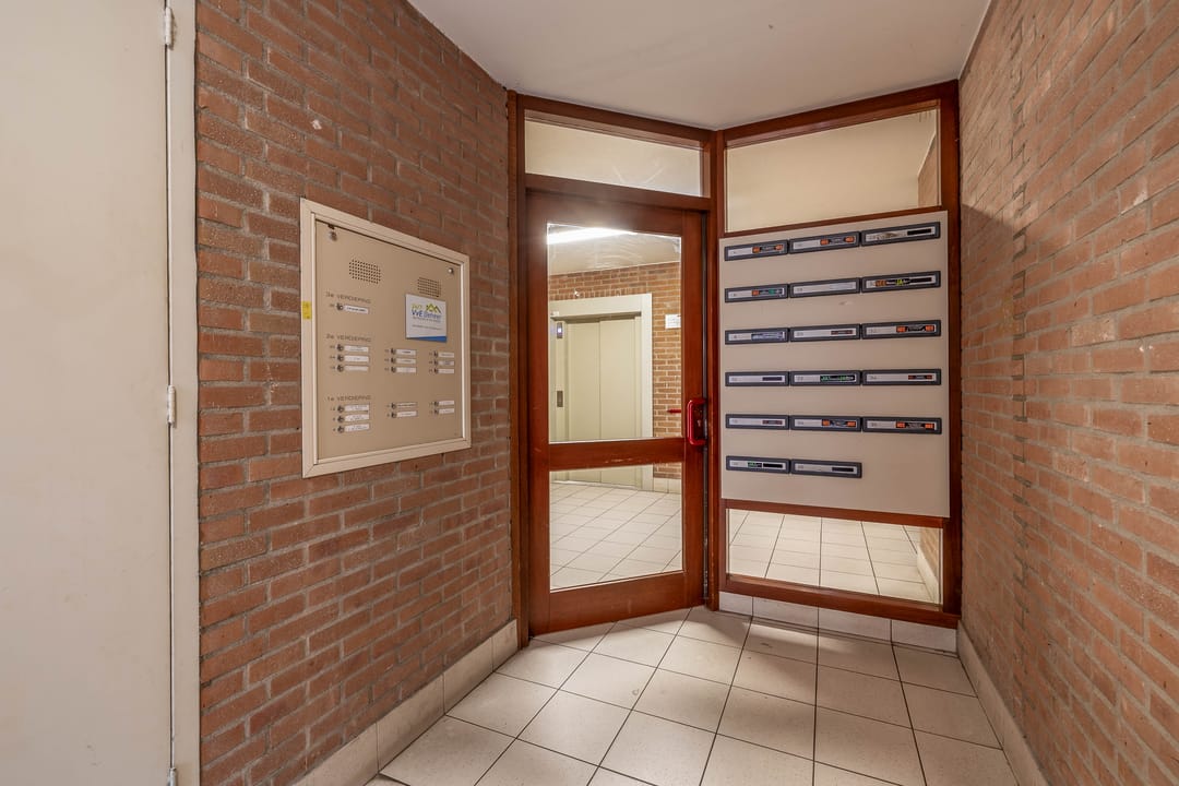 Foto 8 van Christiaan de Wetstraat 18