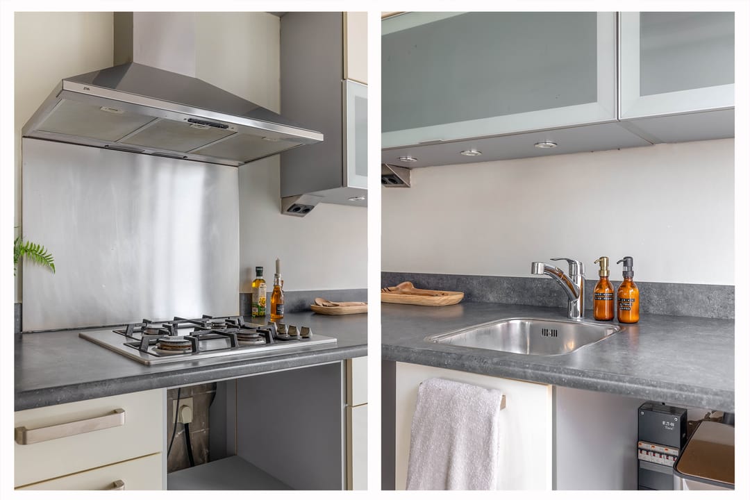 Foto 13 van Christiaan de Wetstraat 18