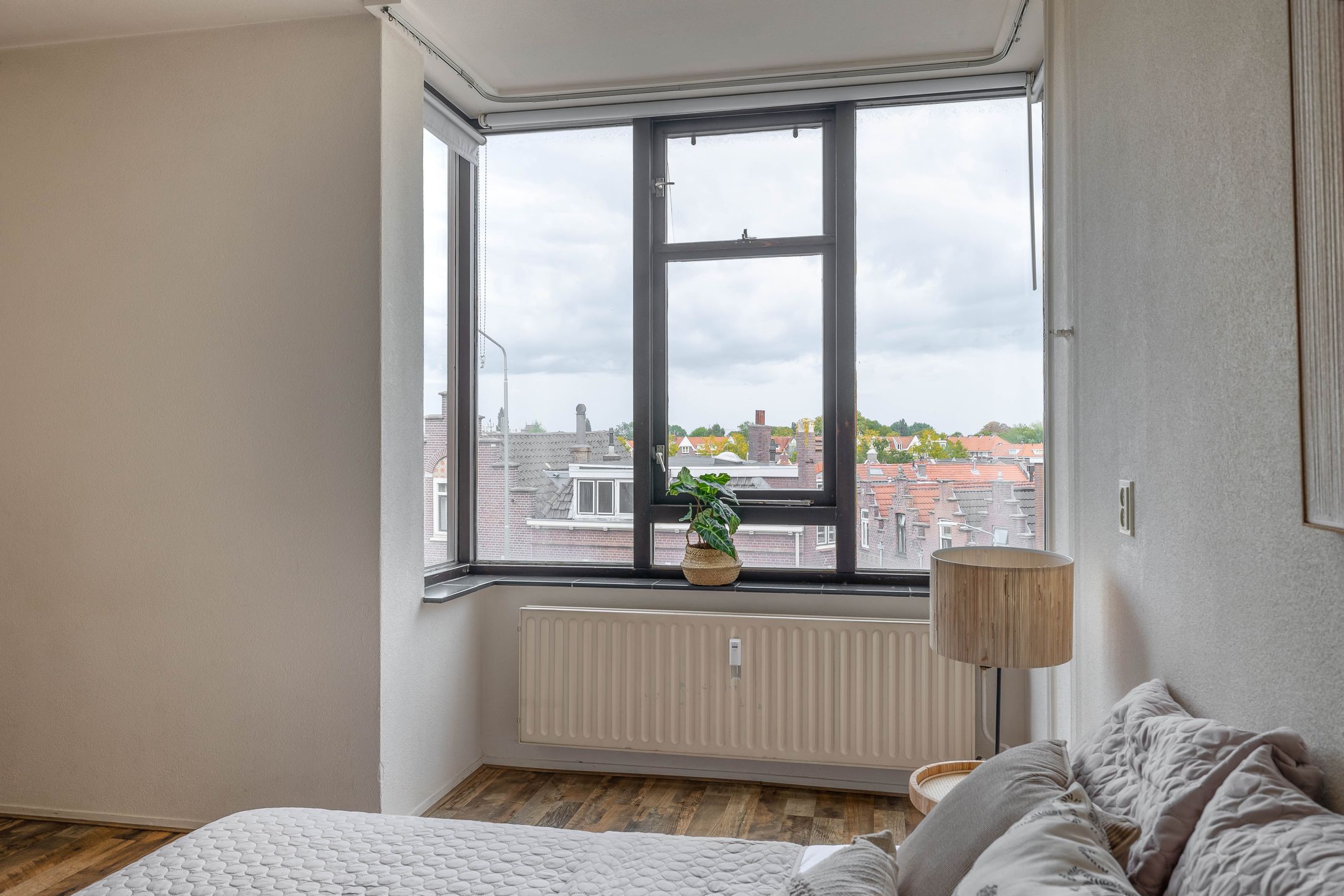 Foto 15 van Christiaan de Wetstraat 18