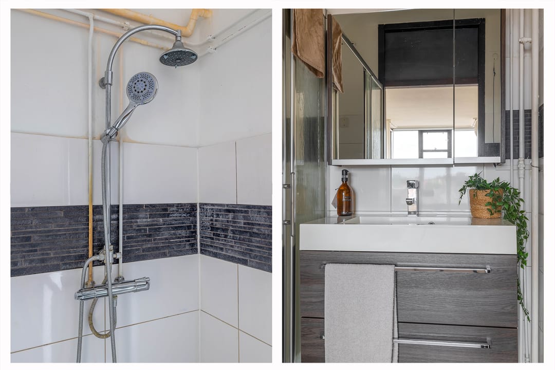 Foto 17 van Christiaan de Wetstraat 18