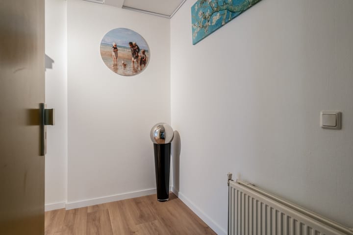 Foto 7 van Lijsterbesstraat 72