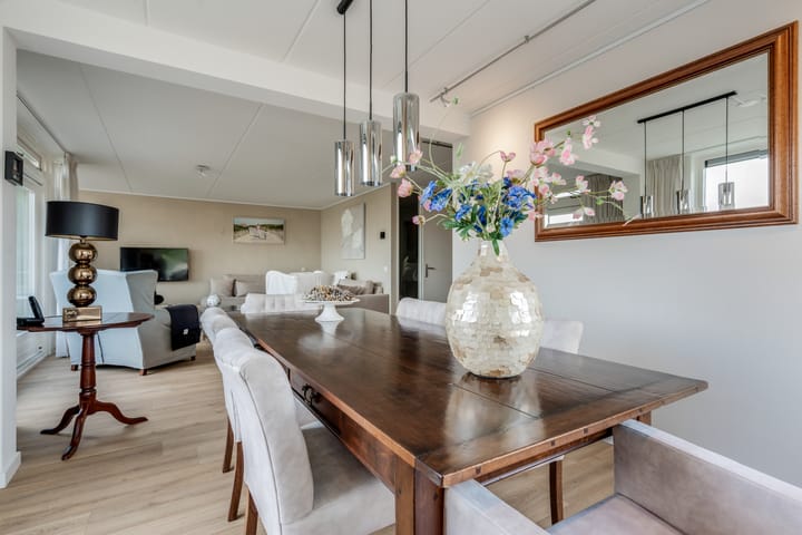 Foto 15 van Lijsterbesstraat 72