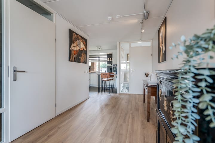 Foto 16 van Lijsterbesstraat 72