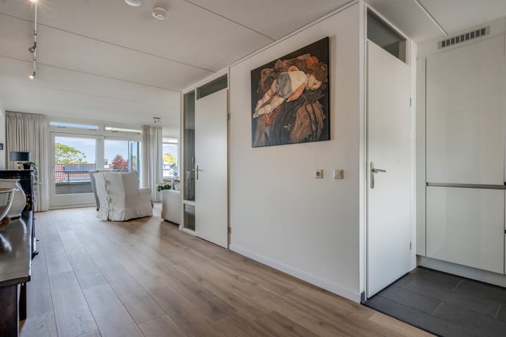 Foto 18 van Lijsterbesstraat 72