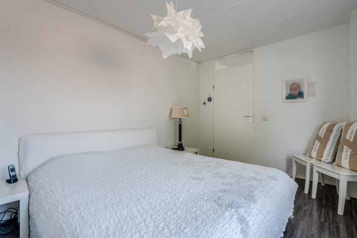 Foto 29 van Lijsterbesstraat 72