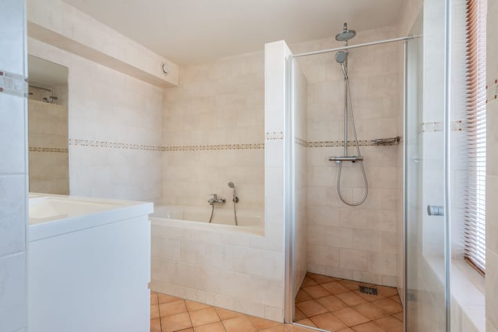 Foto 30 van Lijsterbesstraat 72