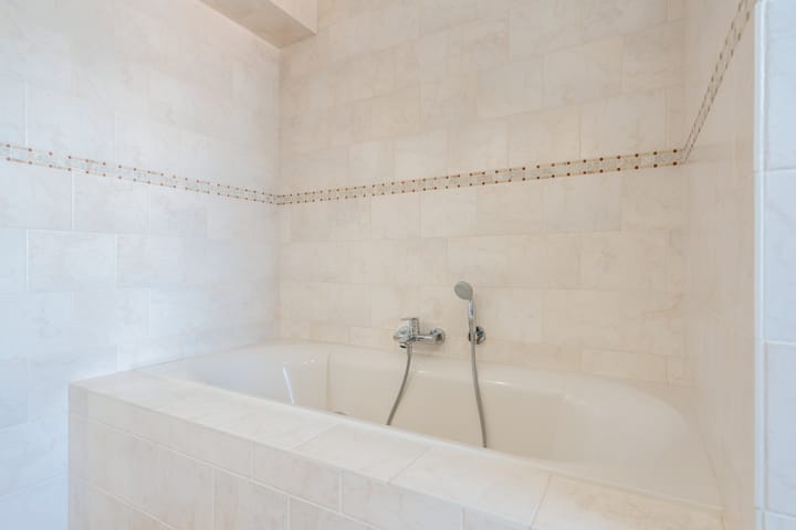 Foto 32 van Lijsterbesstraat 72