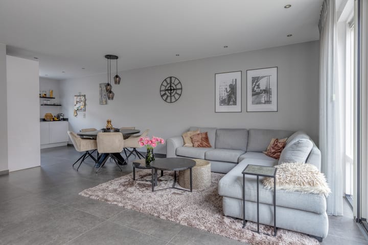 Foto 5 van Noorwegenstraat 6