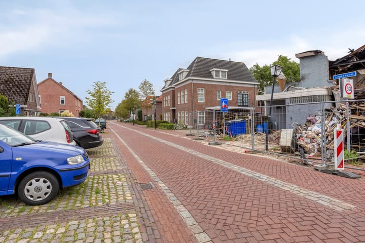 Foto 3 van Lensheuvel 1-H