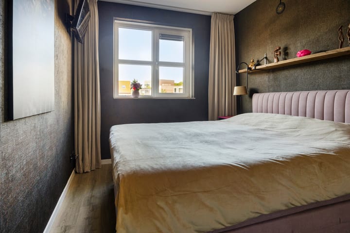 Foto 16 van Drukpers 20