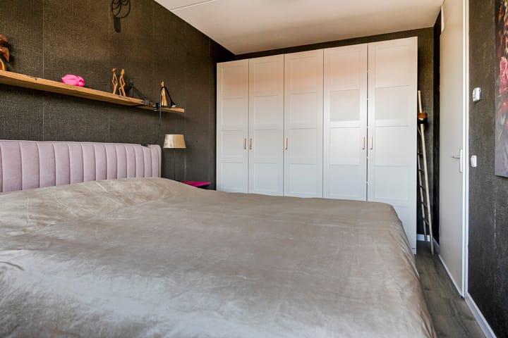 Foto 17 van Drukpers 20