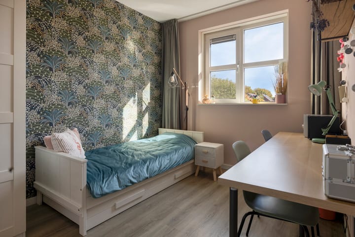 Foto 20 van Drukpers 20