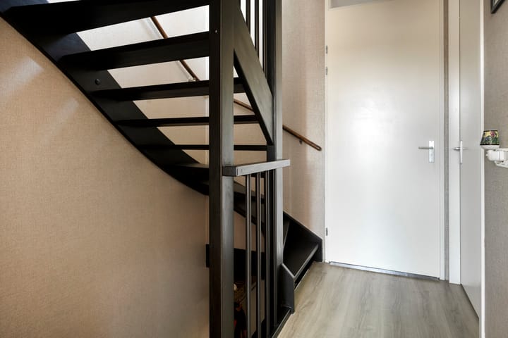 Foto 22 van Drukpers 20