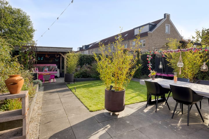 Foto 28 van Drukpers 20