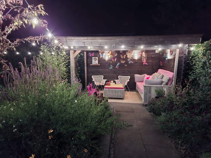 Foto 33 van Drukpers 20